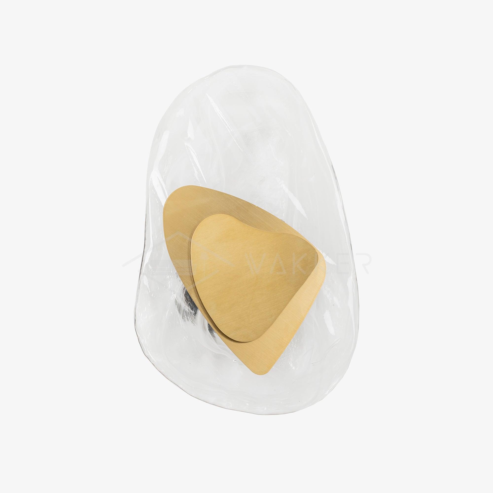 WOW DC1725 Wall Lamp