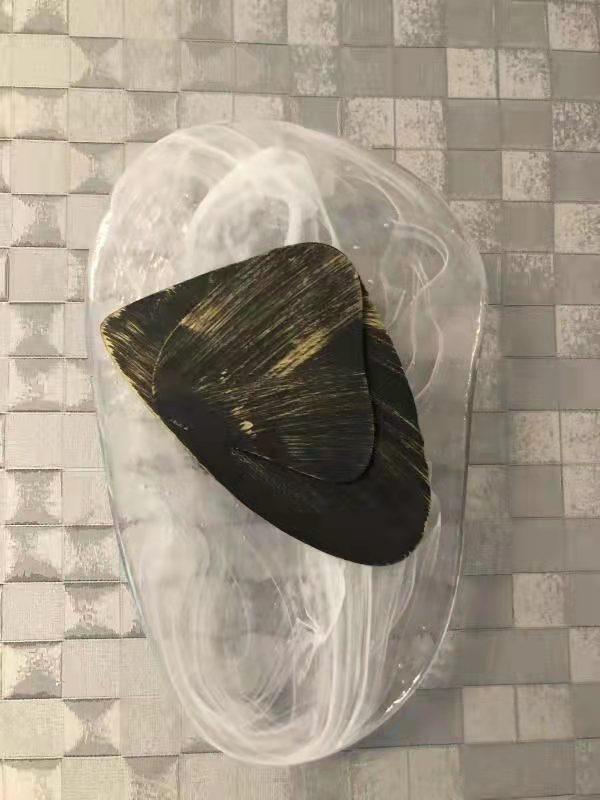 WOW DC1725 Wall Lamp
