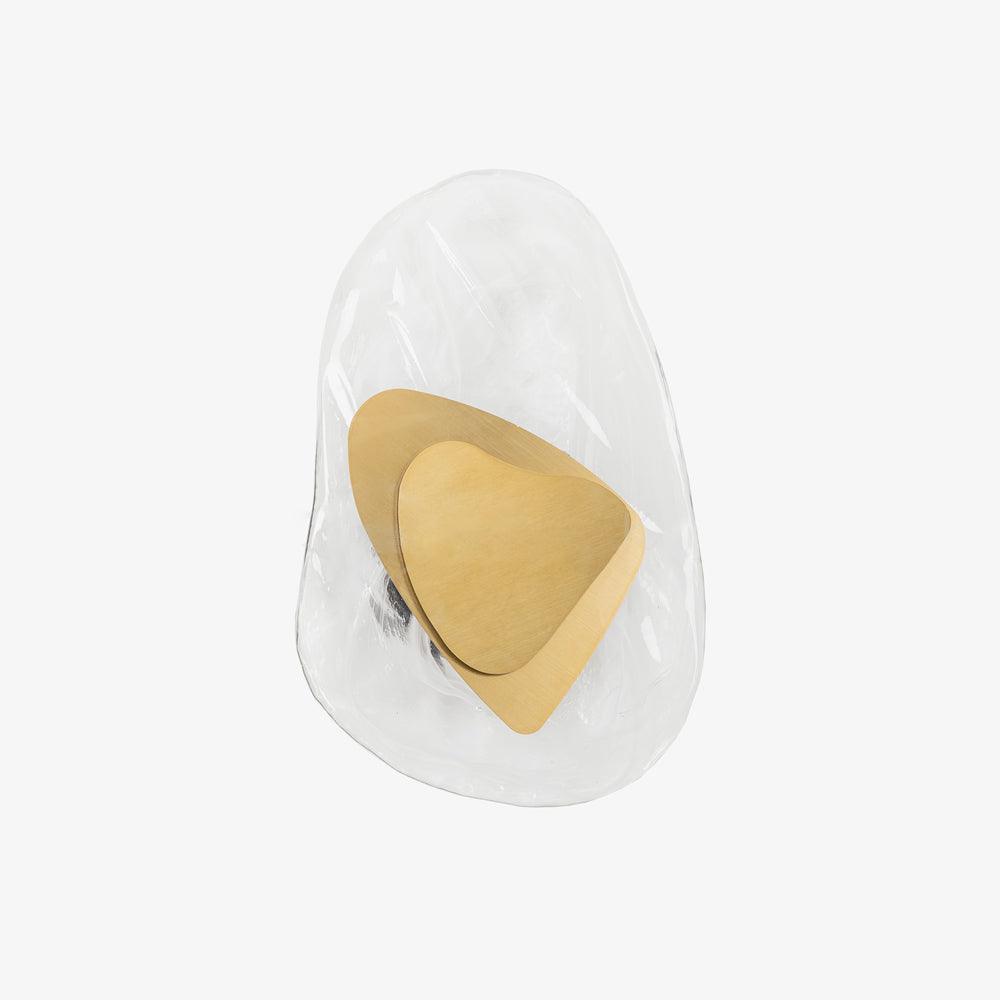 WOW DC1725 Wall Lamp