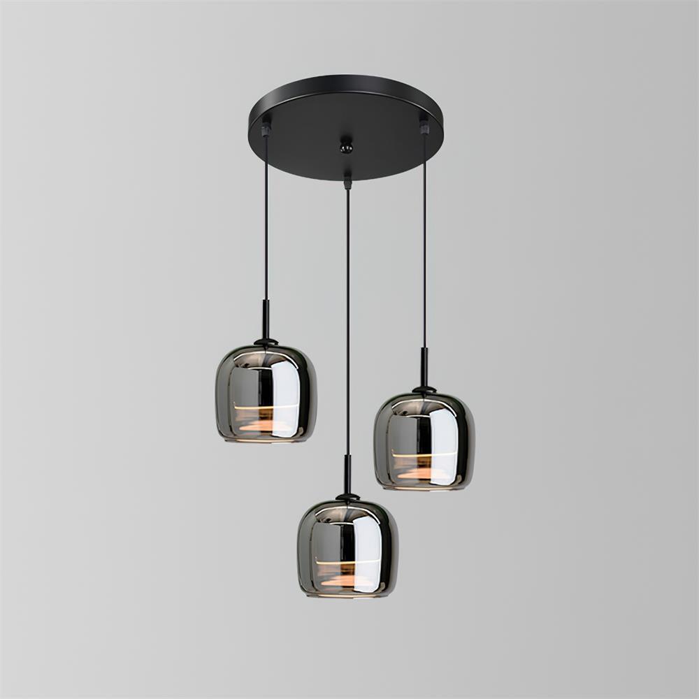 WOW Danoise Pendant Lamp