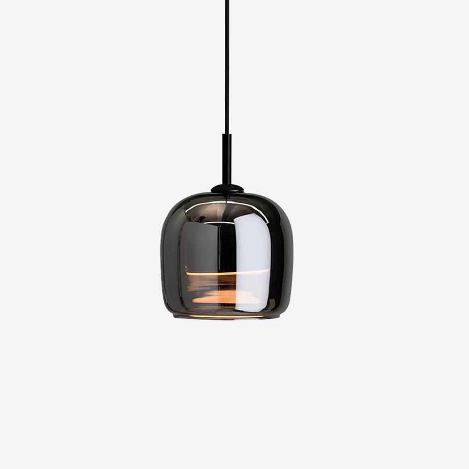 WOW Danoise Pendant Lamp