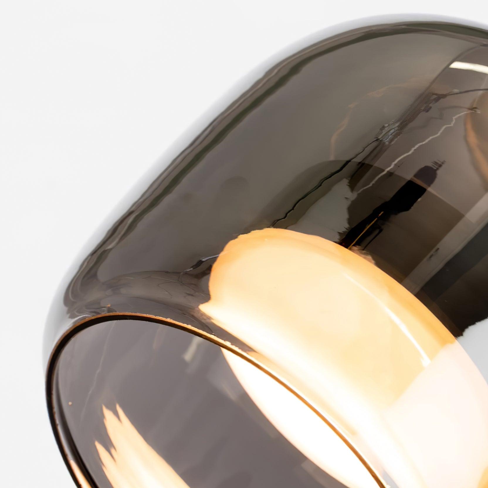 WOW Danoise Pendant Lamp