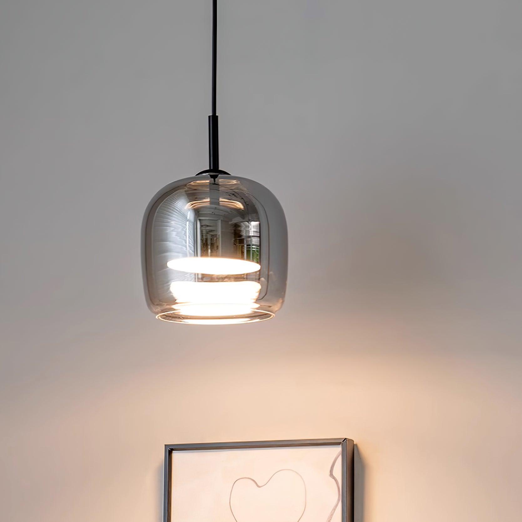 WOW Danoise Pendant Lamp