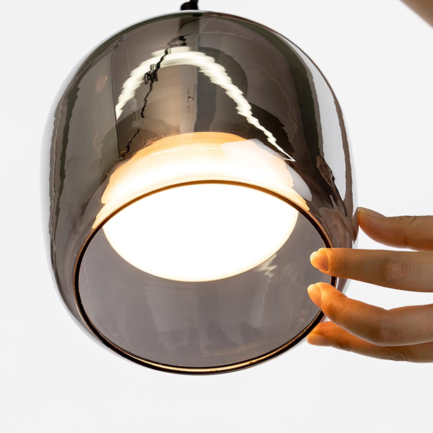 WOW Danoise Pendant Lamp
