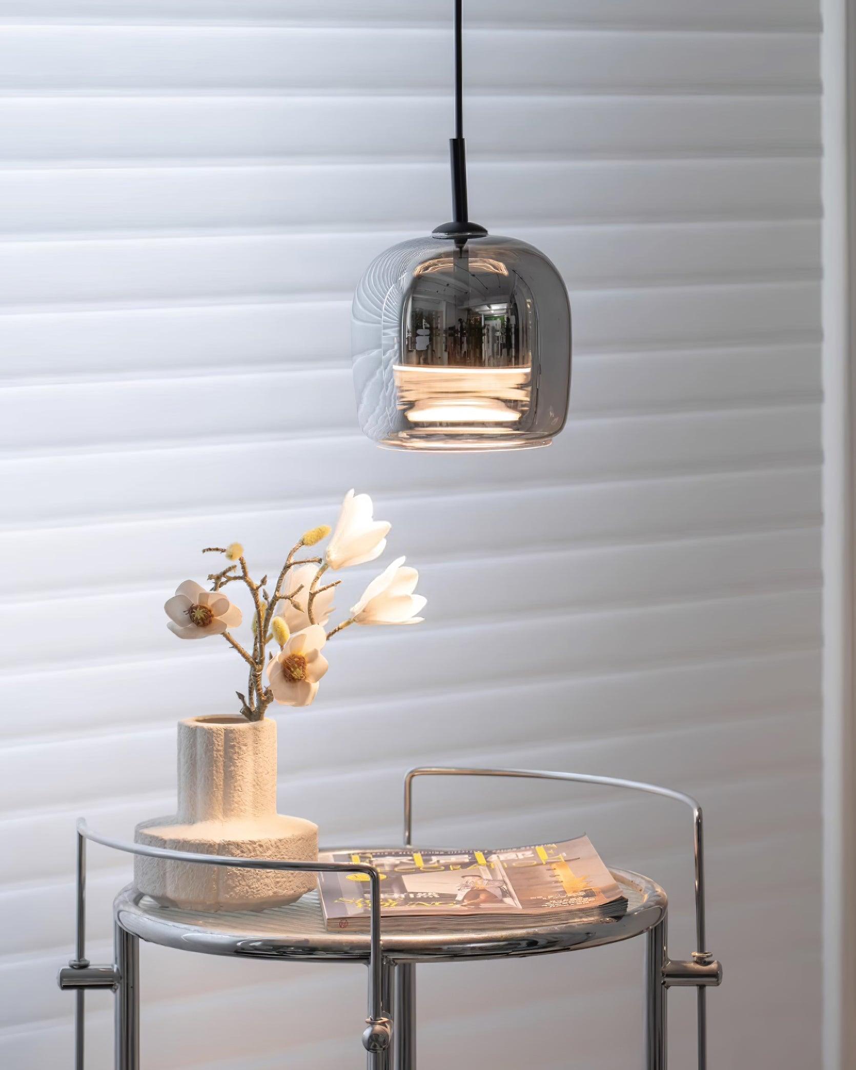 WOW Danoise Pendant Lamp