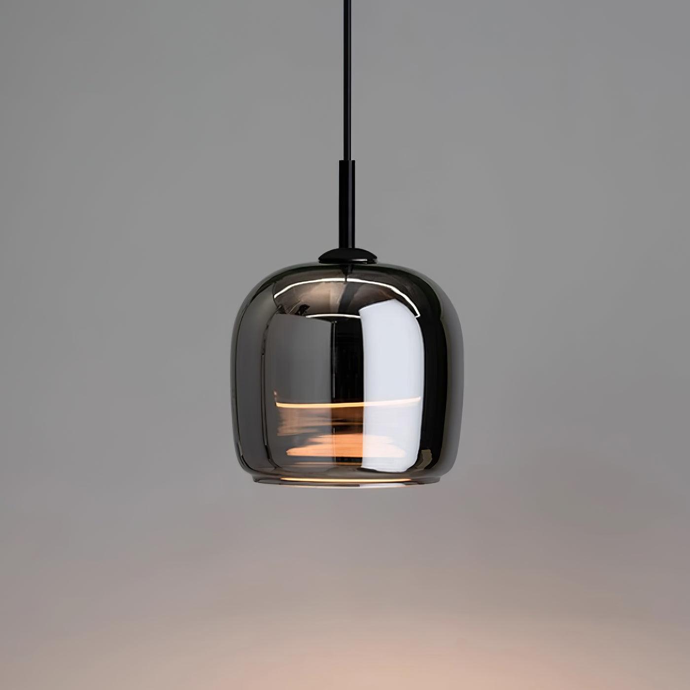 WOW Danoise Pendant Lamp
