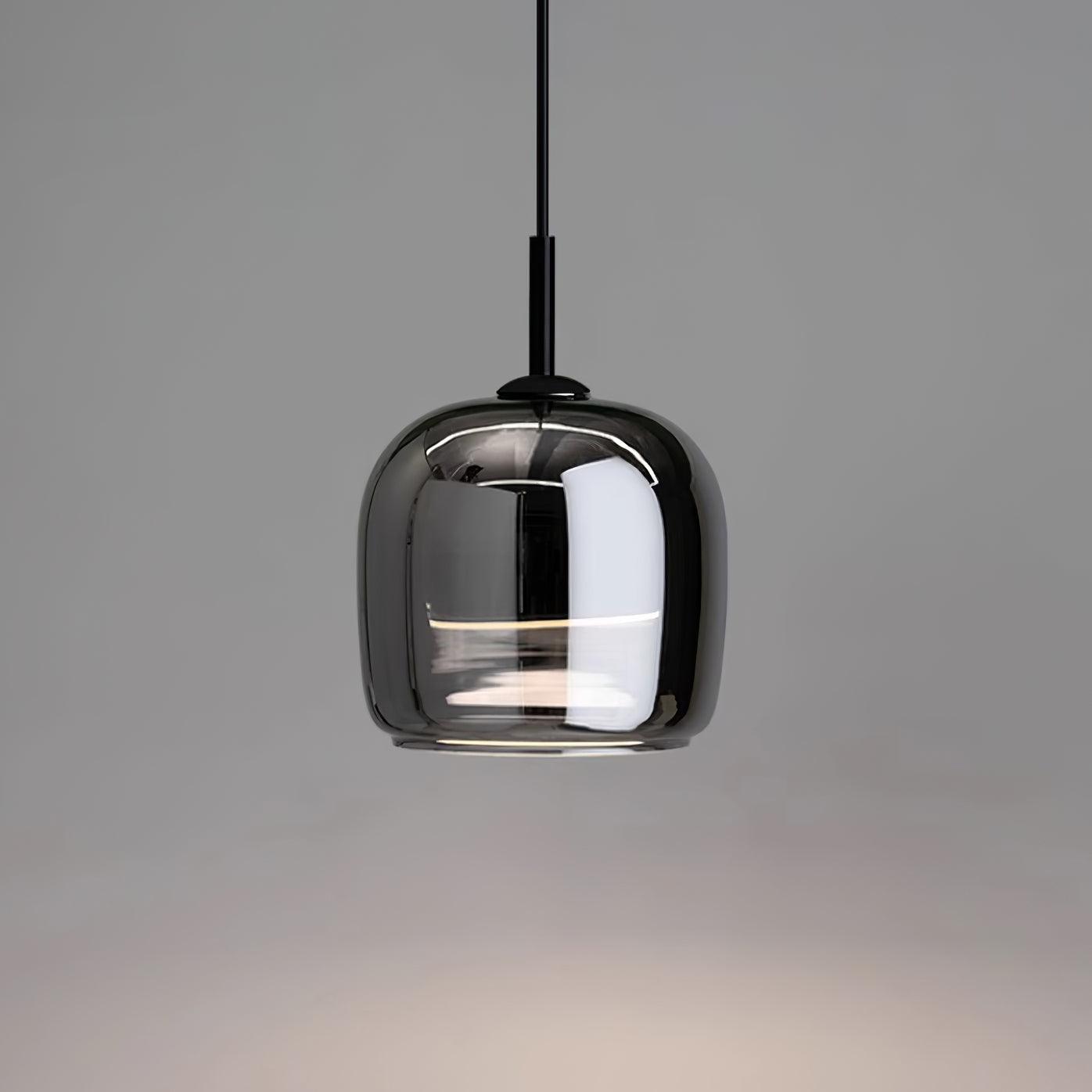 WOW Danoise Pendant Lamp