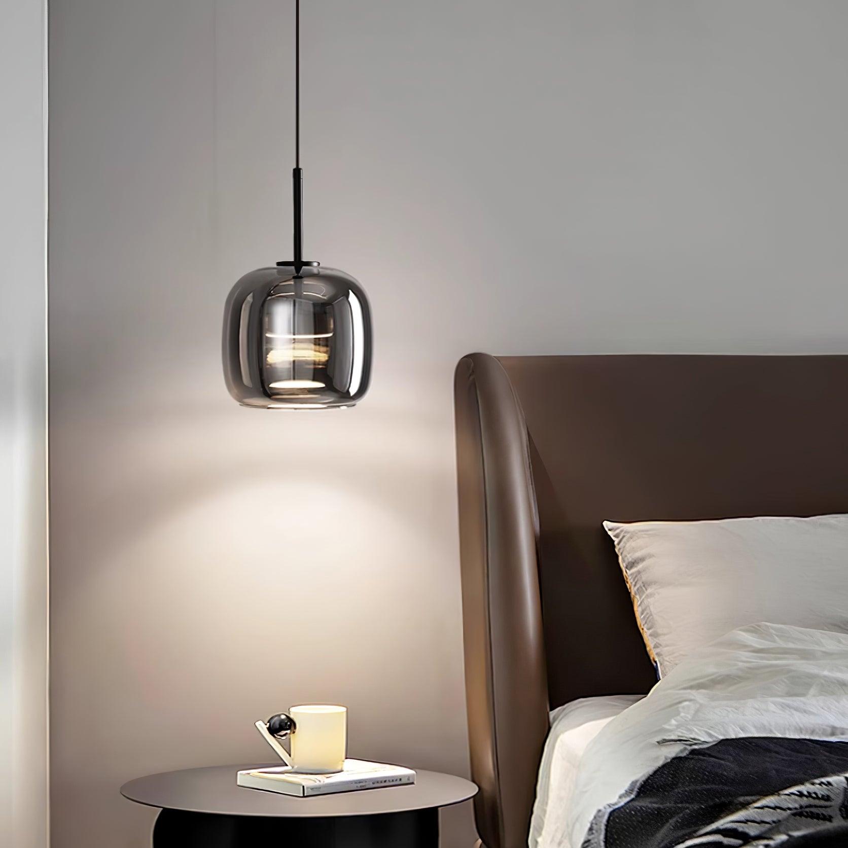 WOW Danoise Pendant Lamp