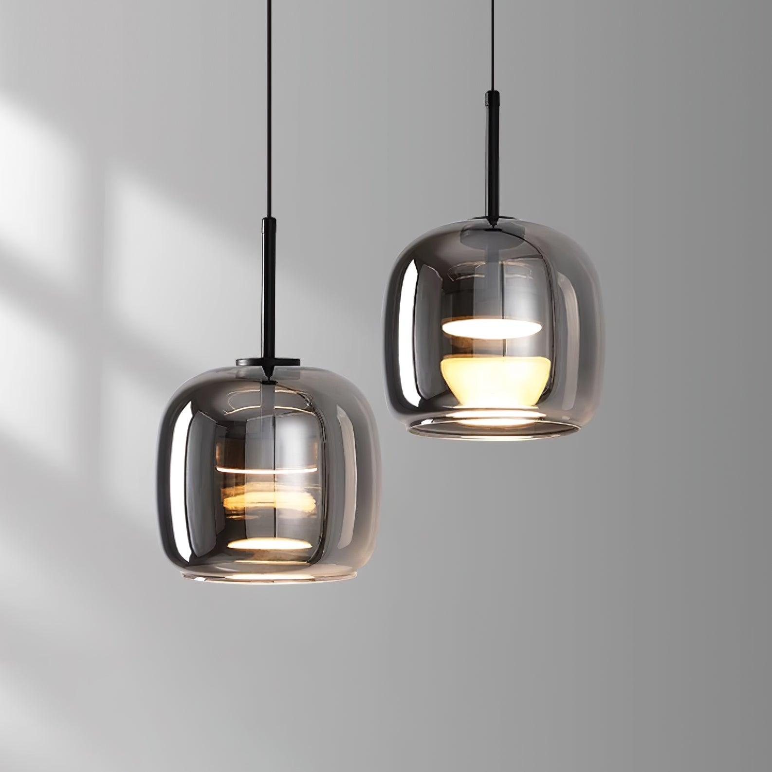 WOW Danoise Pendant Lamp