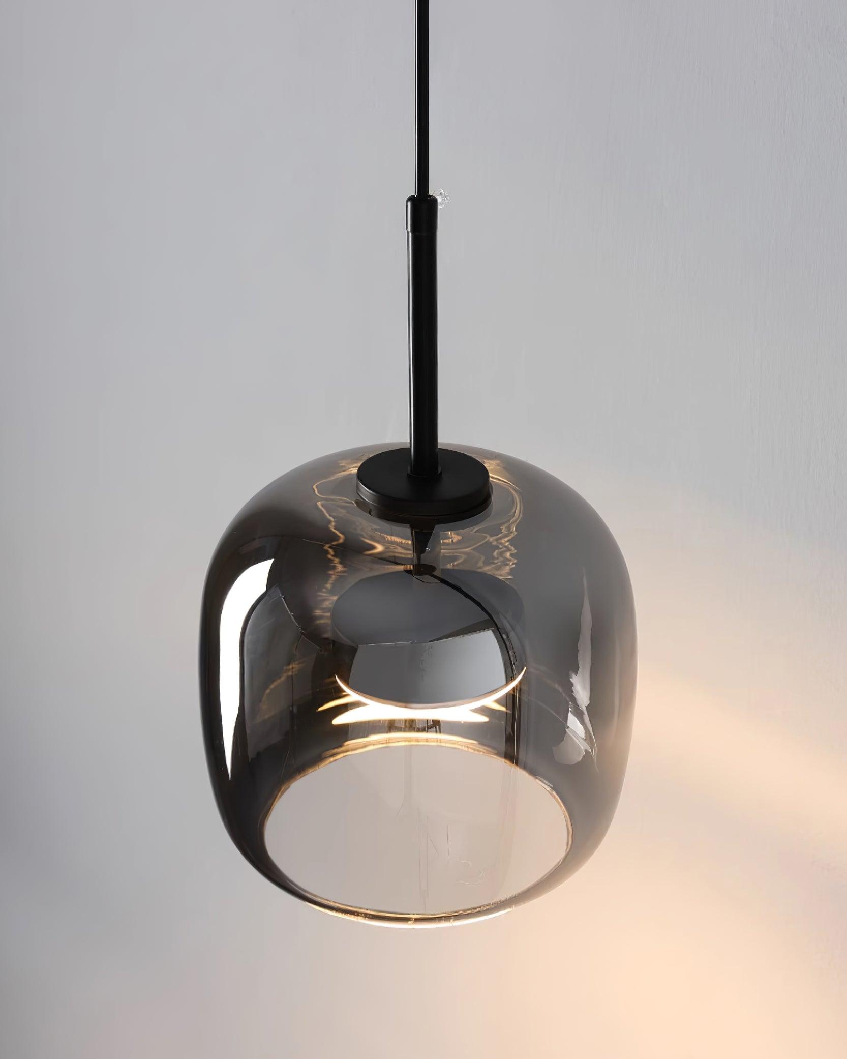 WOW Danoise Pendant Lamp