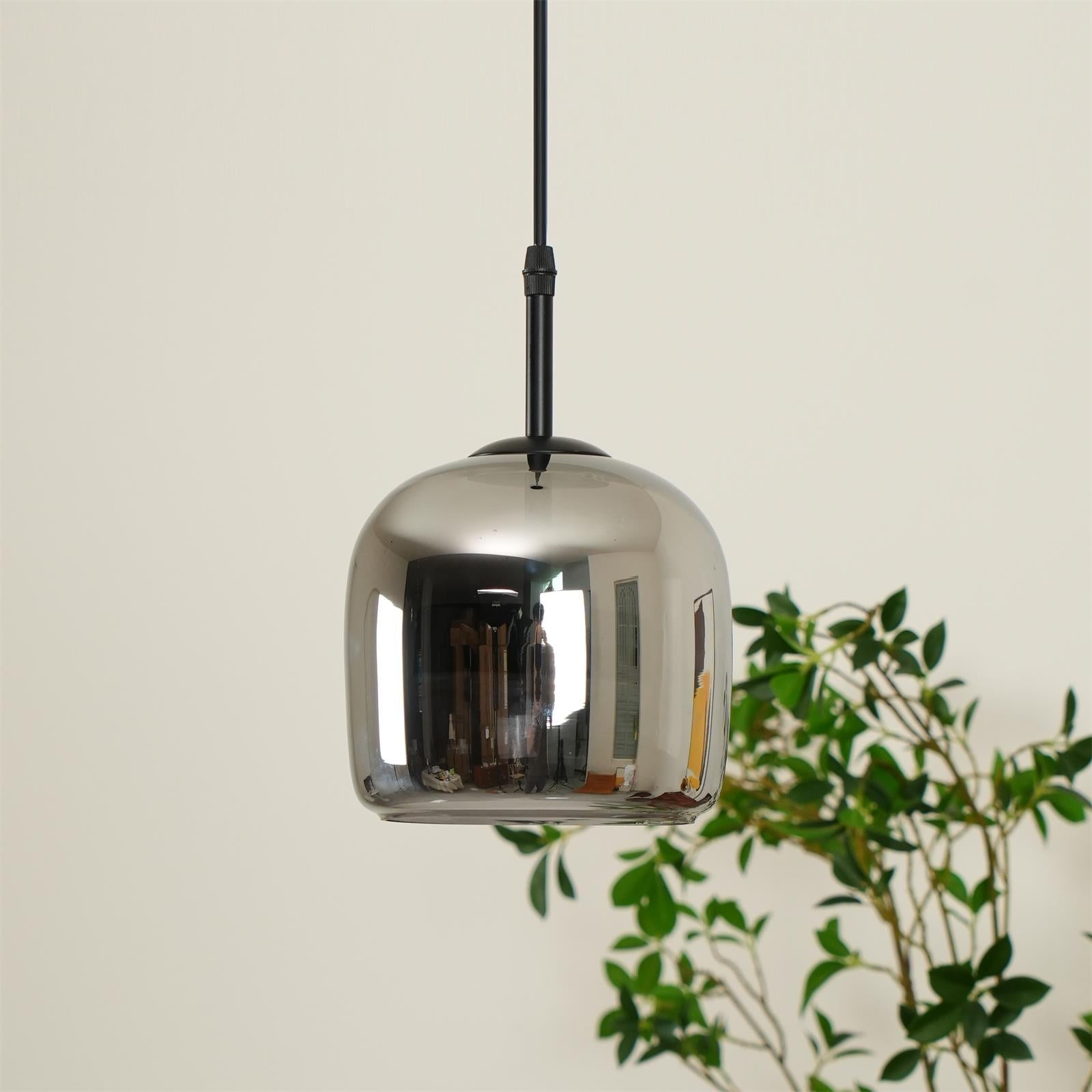 WOW Danoise Pendant Lamp