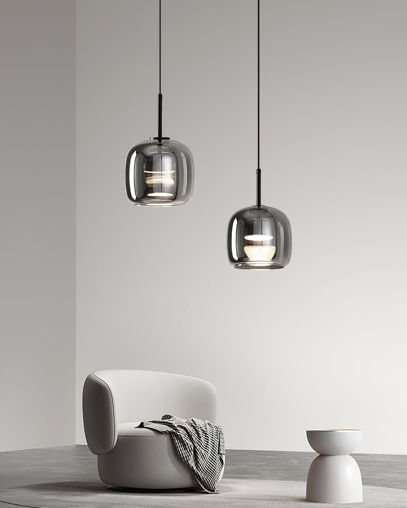 WOW Danoise Pendant Lamp