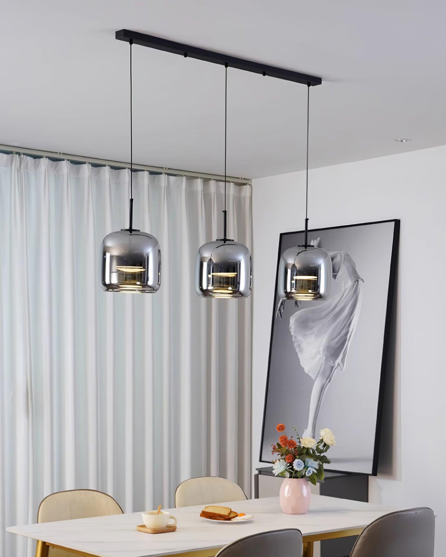 WOW Danoise Pendant Lamp
