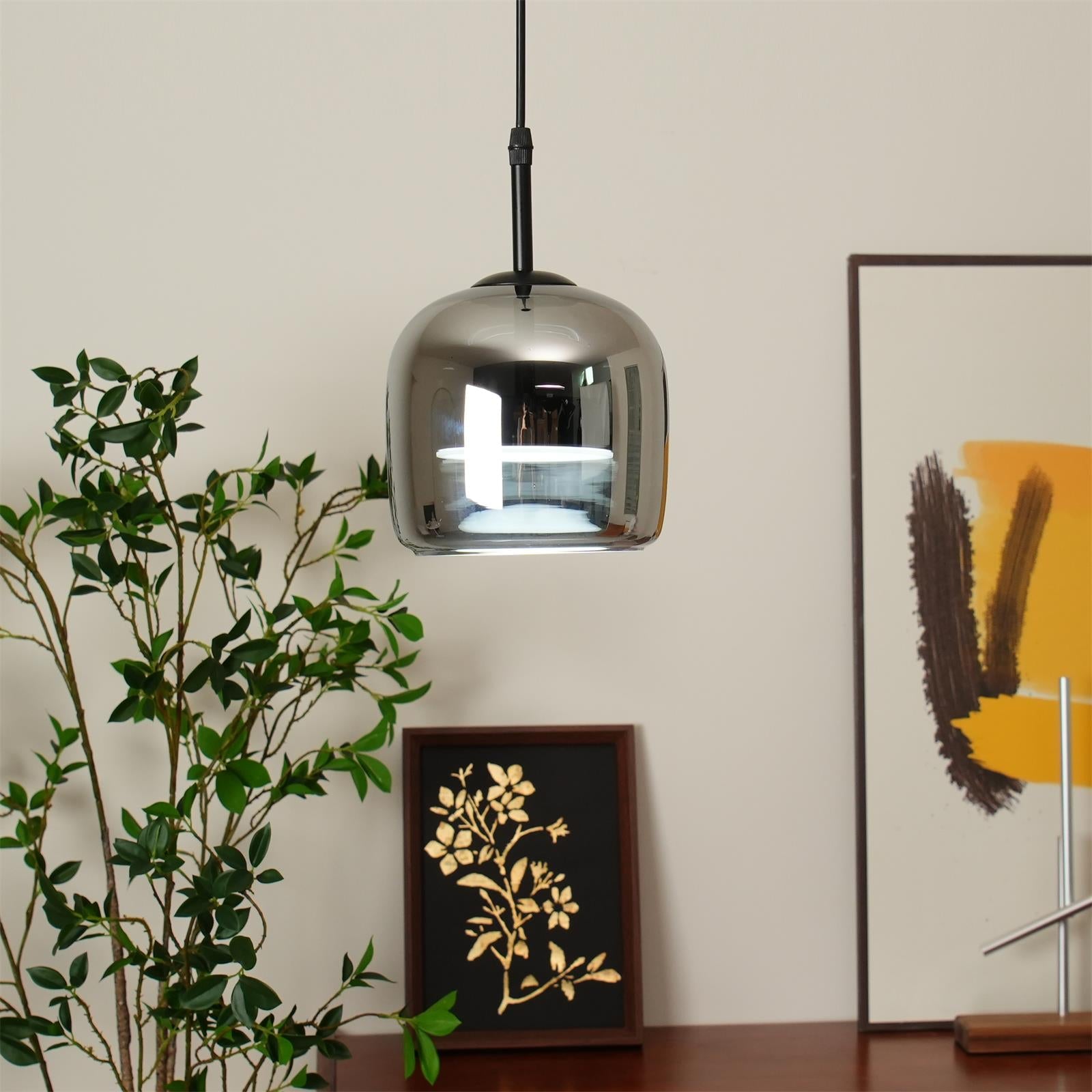 WOW Danoise Pendant Lamp