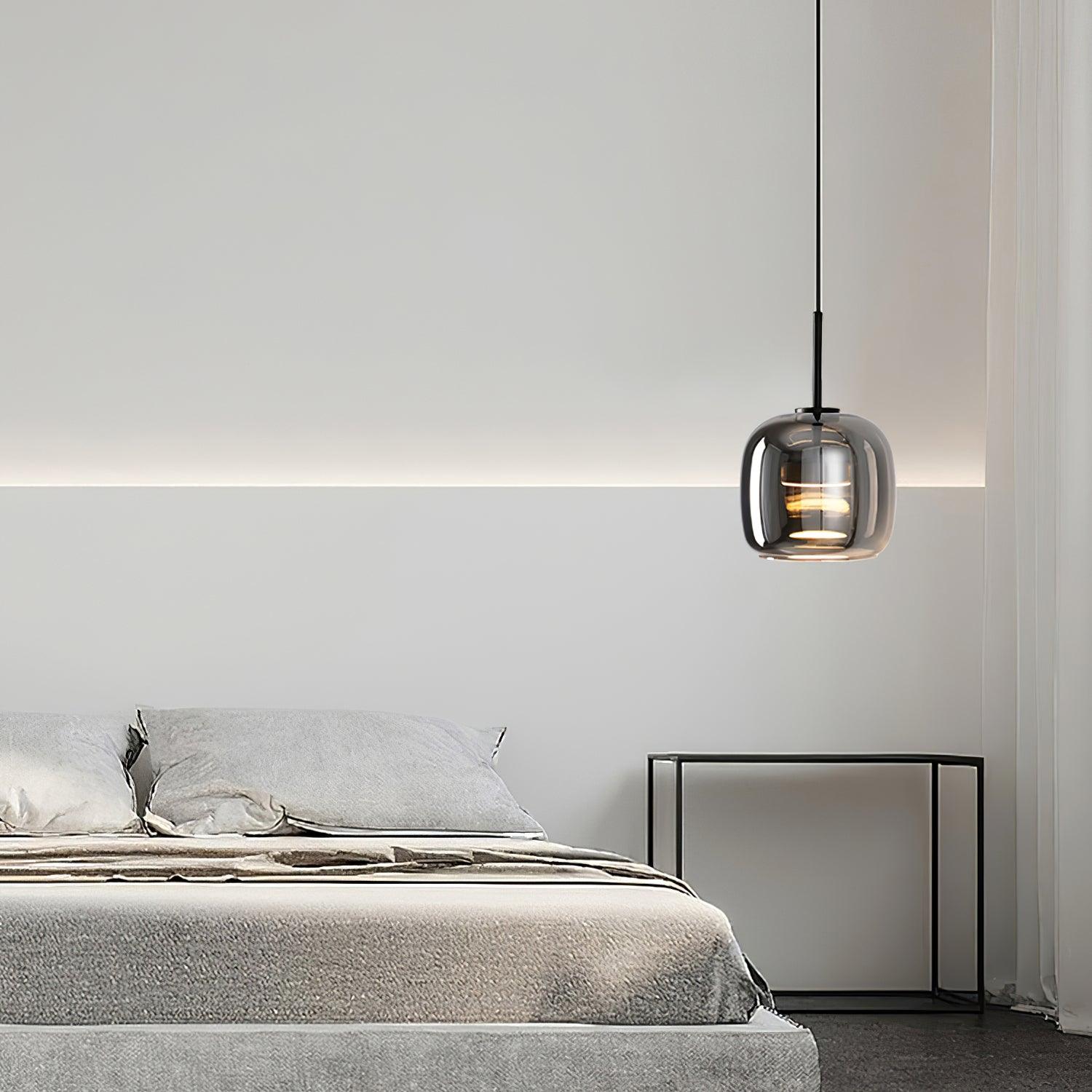 WOW Danoise Pendant Lamp