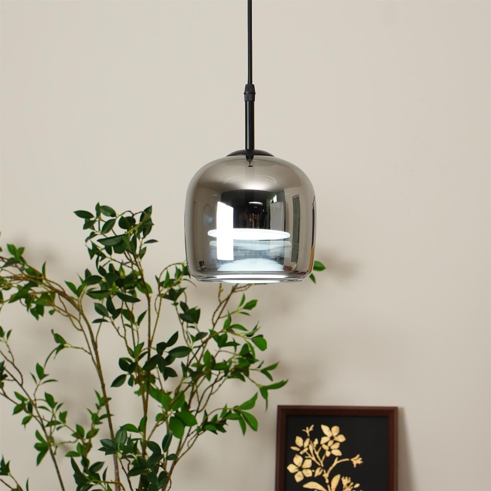 WOW Danoise Pendant Lamp
