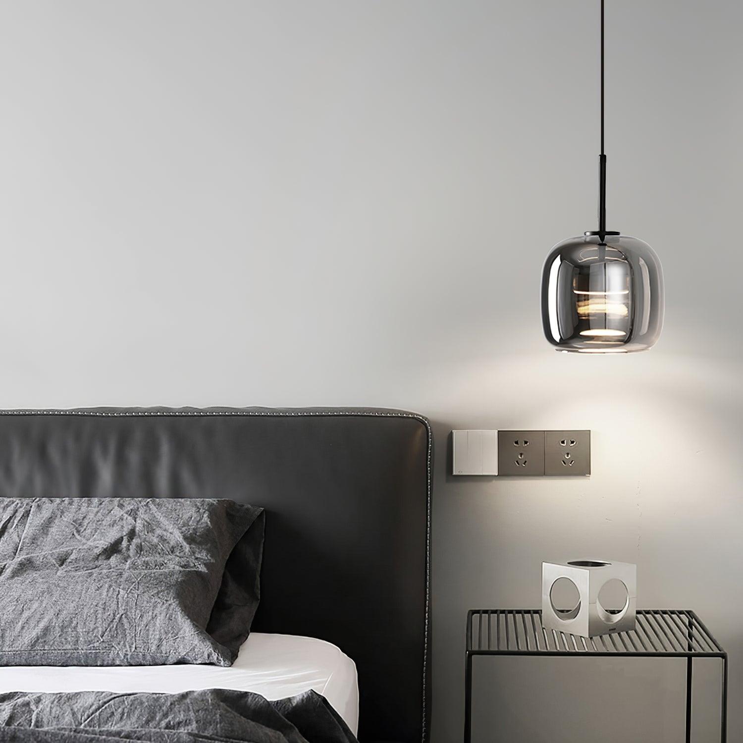 WOW Danoise Pendant Lamp
