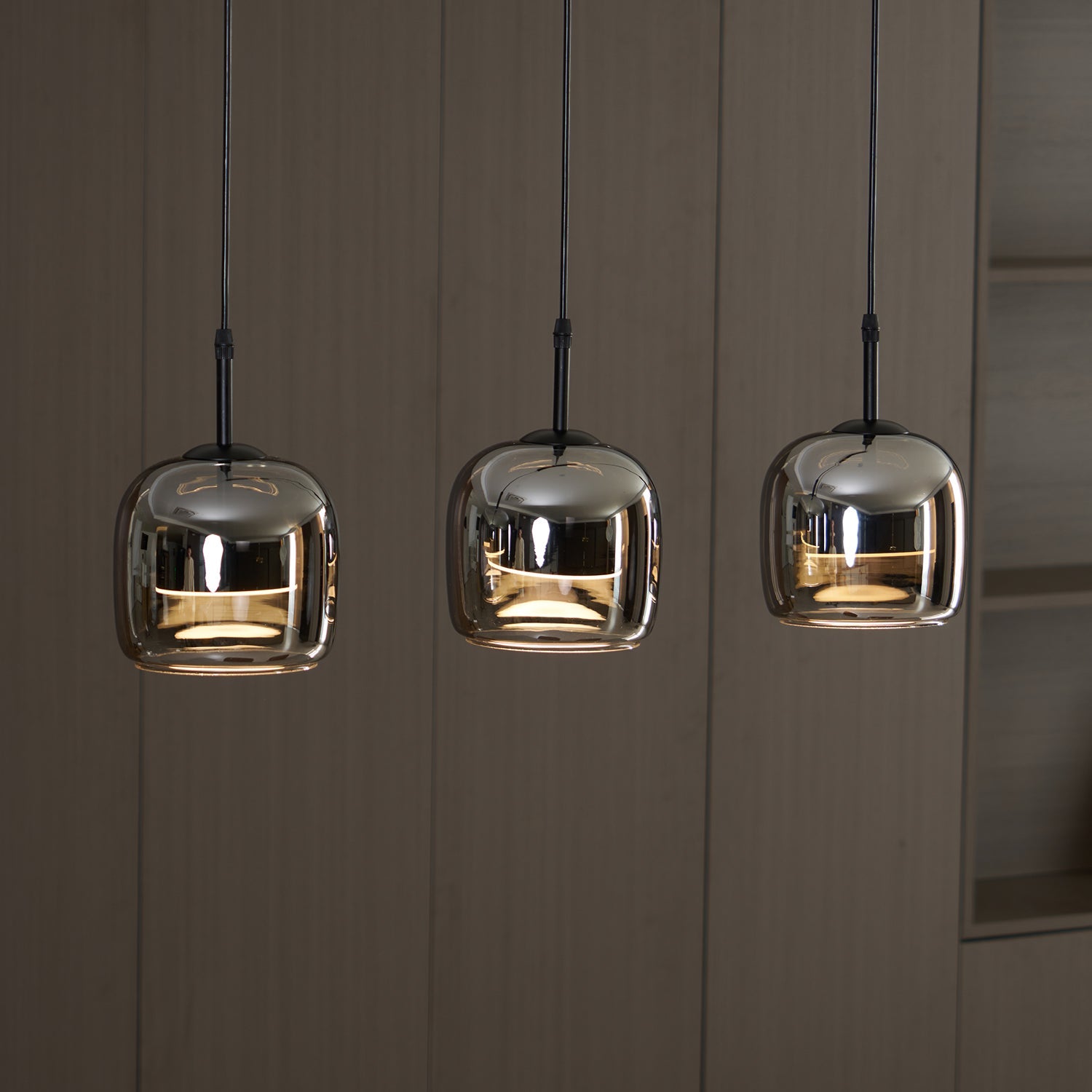 WOW Danoise Pendant Lamp