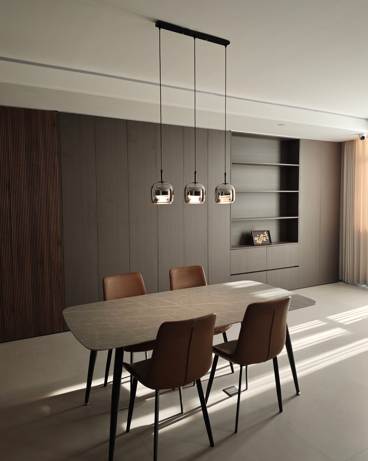 WOW Danoise Pendant Lamp
