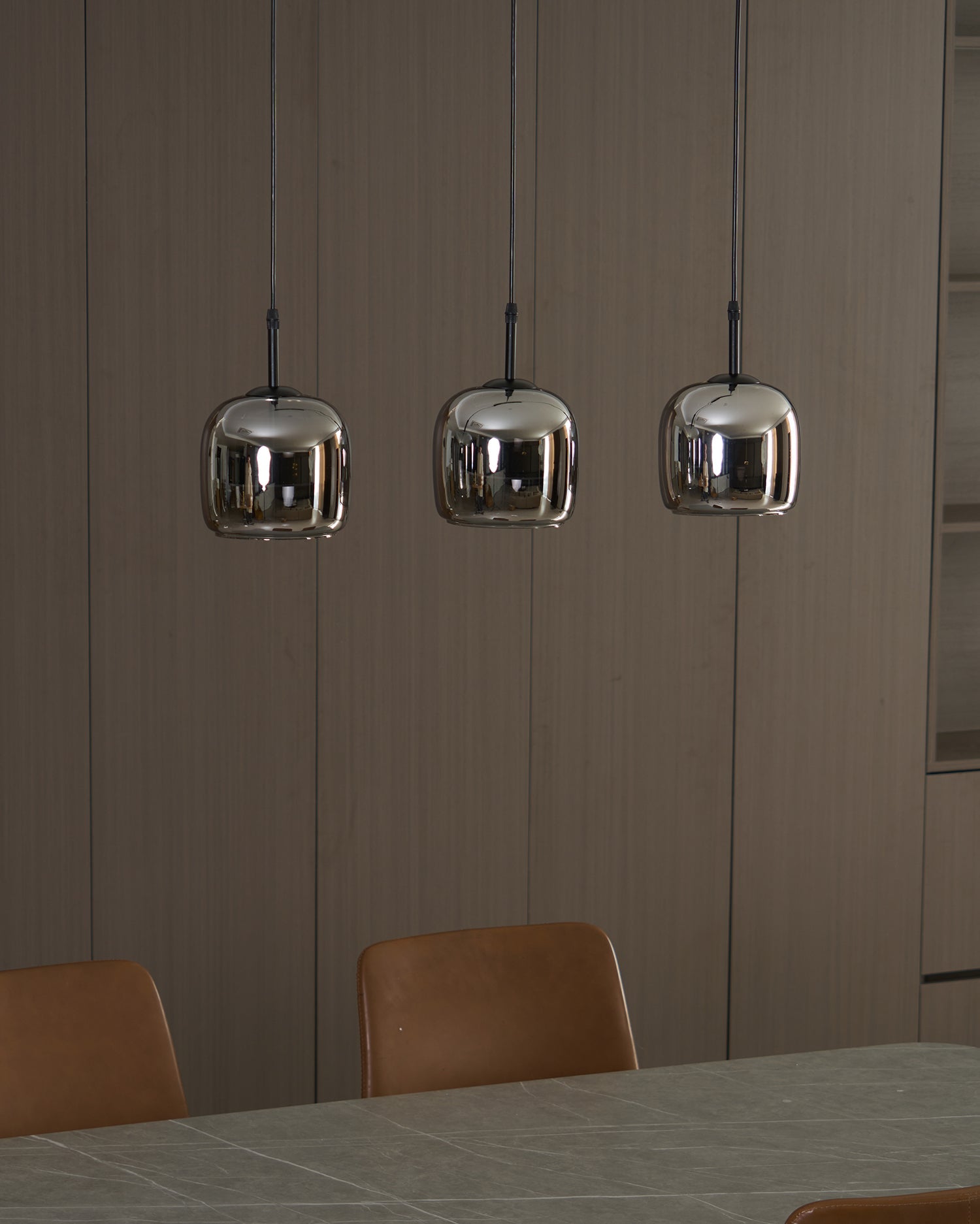 WOW Danoise Pendant Lamp