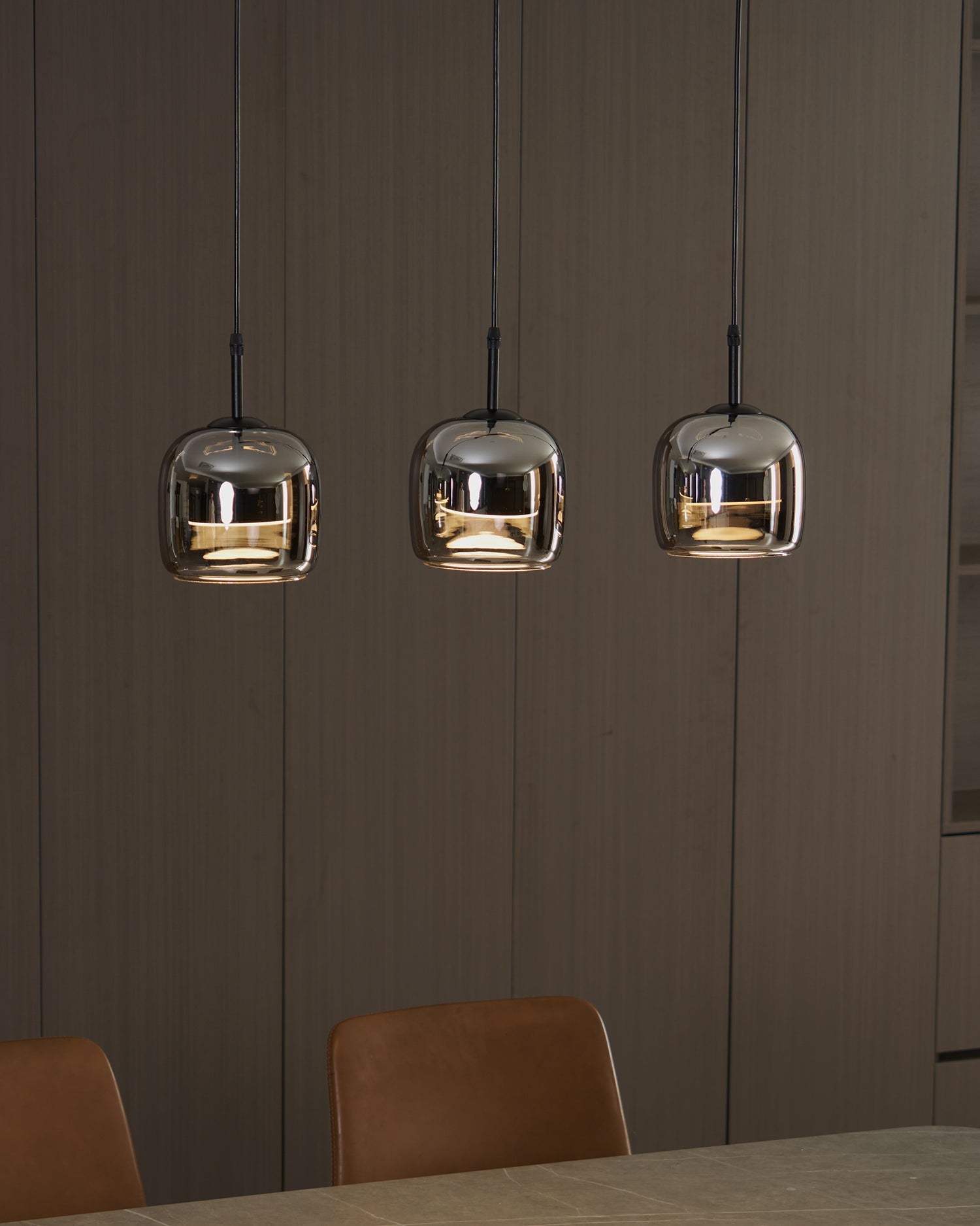 WOW Danoise Pendant Lamp
