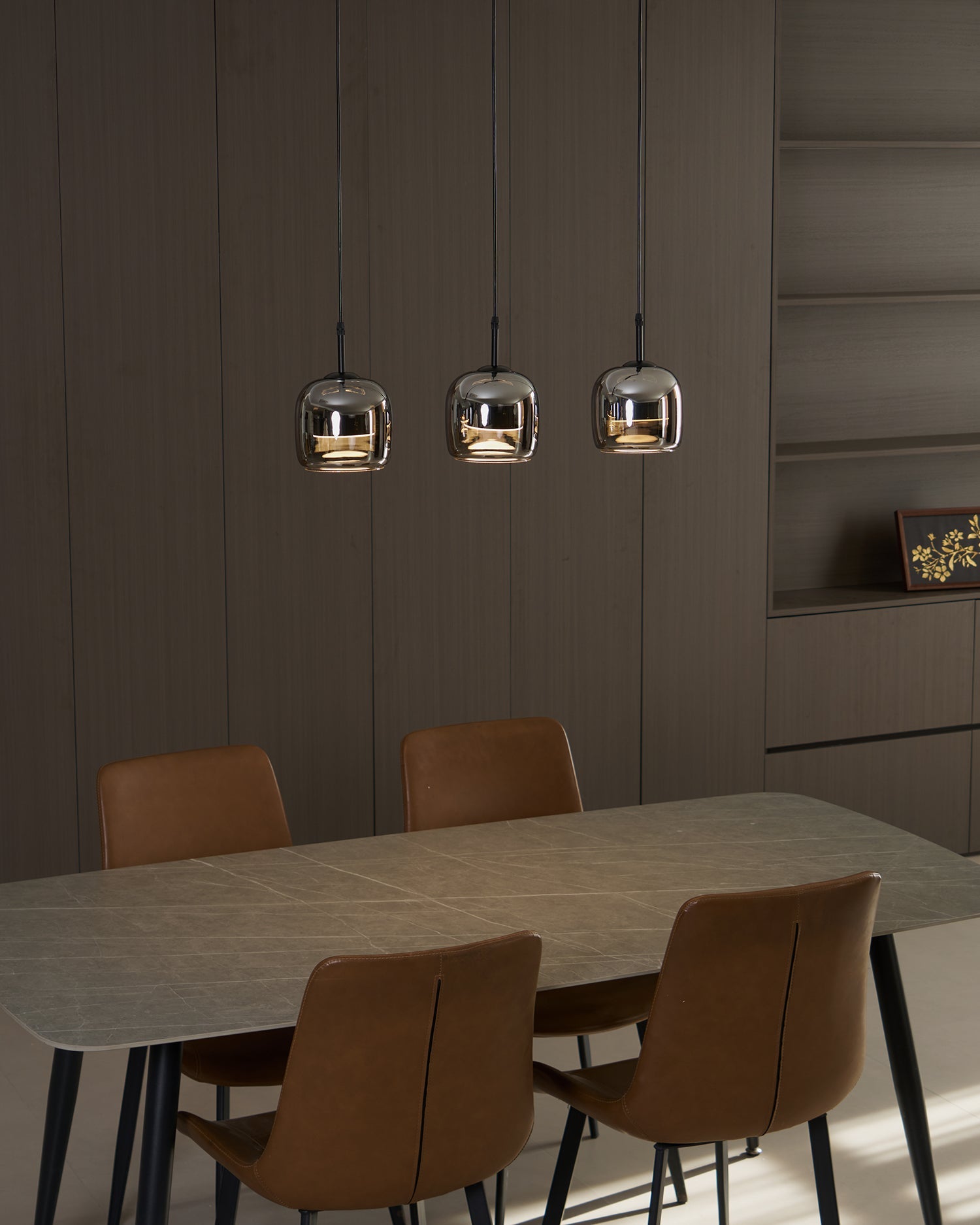 WOW Danoise Pendant Lamp