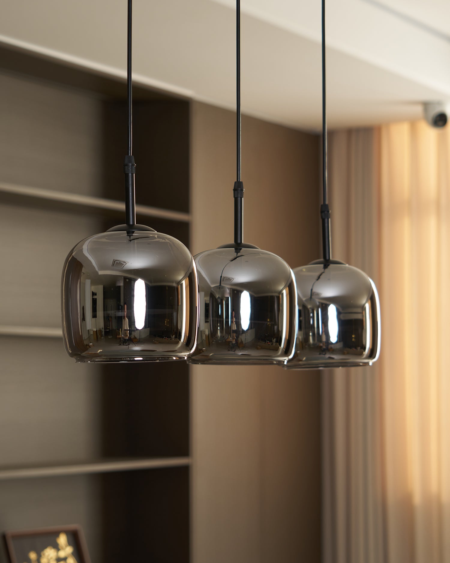 WOW Danoise Pendant Lamp