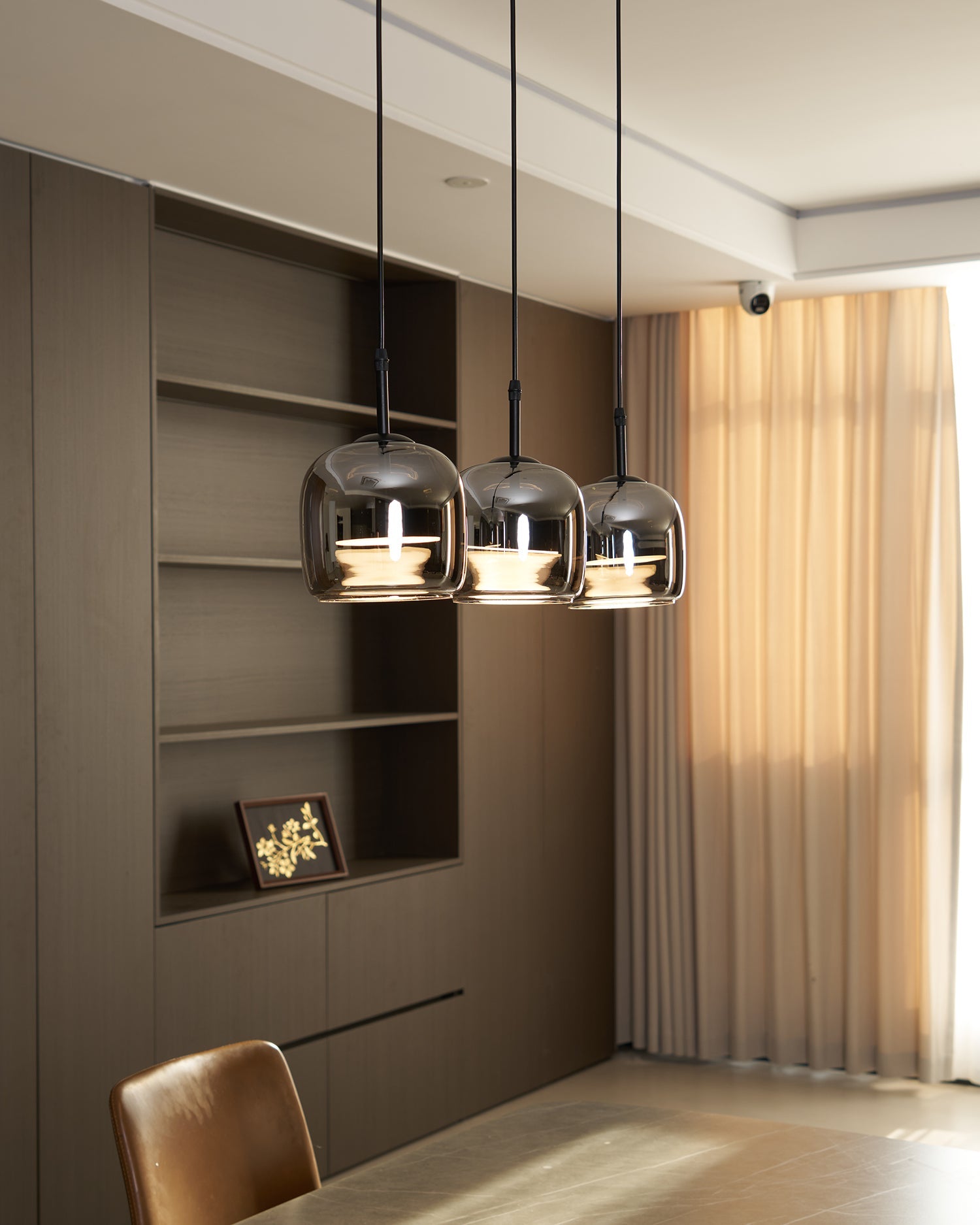 WOW Danoise Pendant Lamp