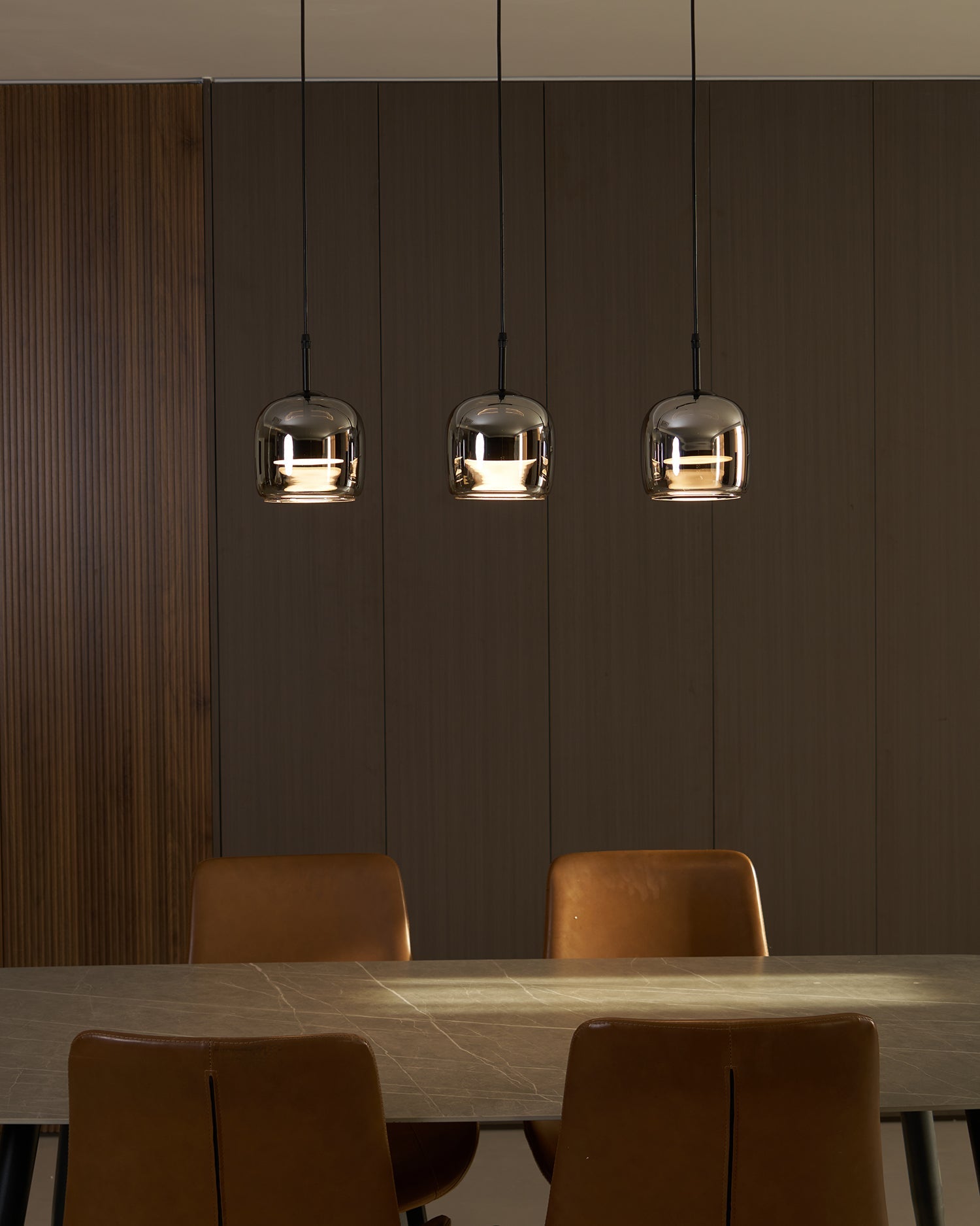 WOW Danoise Pendant Lamp