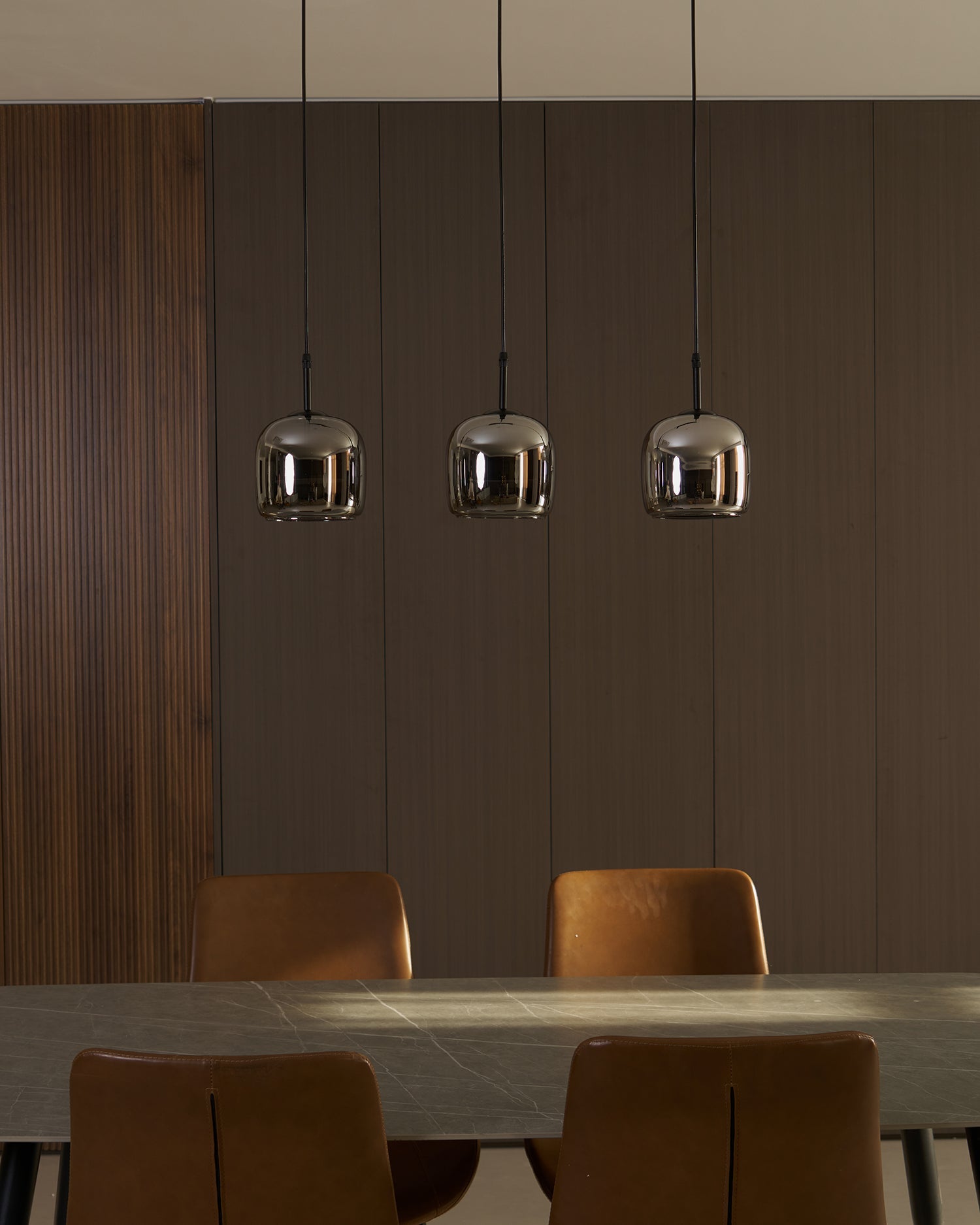 WOW Danoise Pendant Lamp