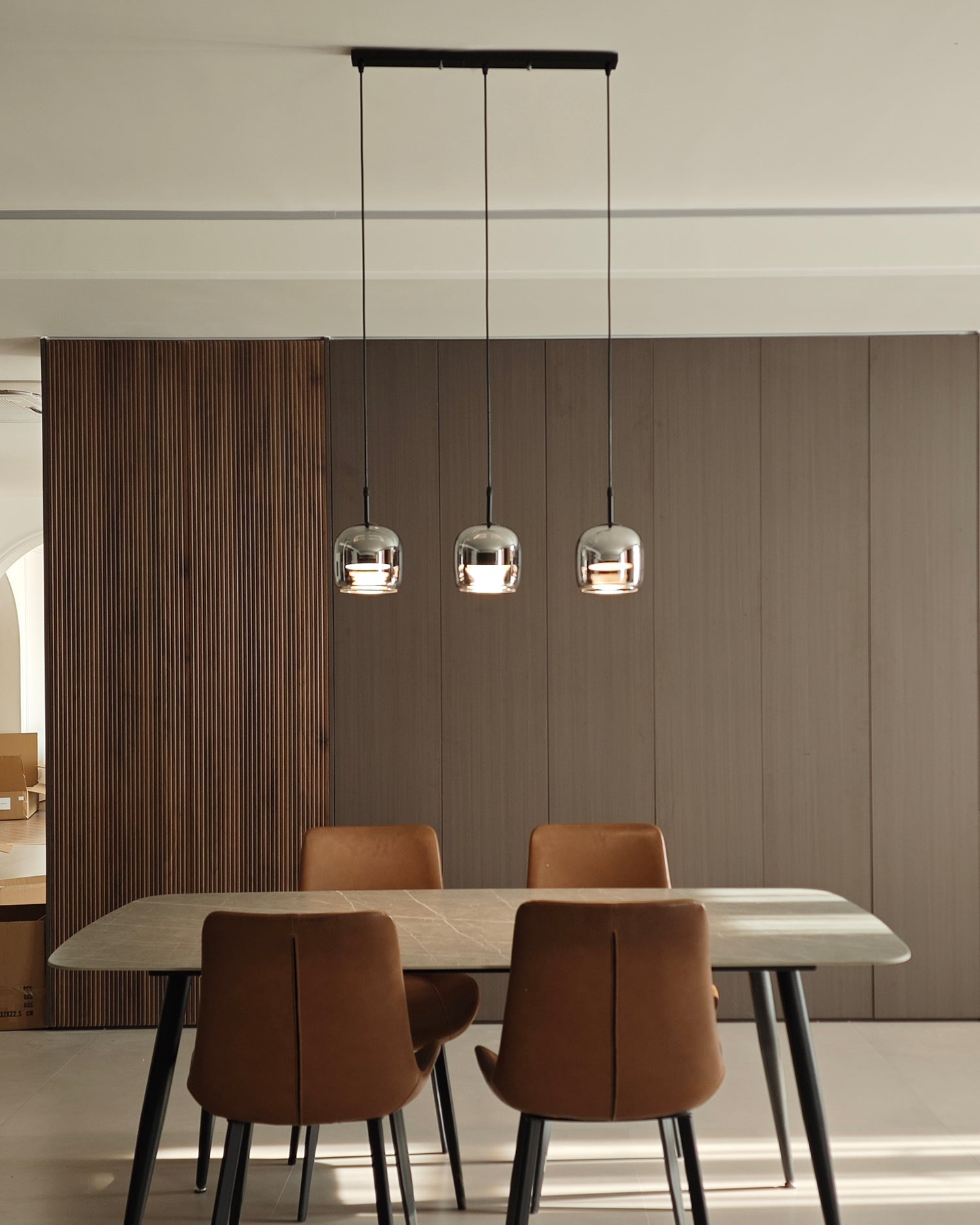 WOW Danoise Pendant Lamp