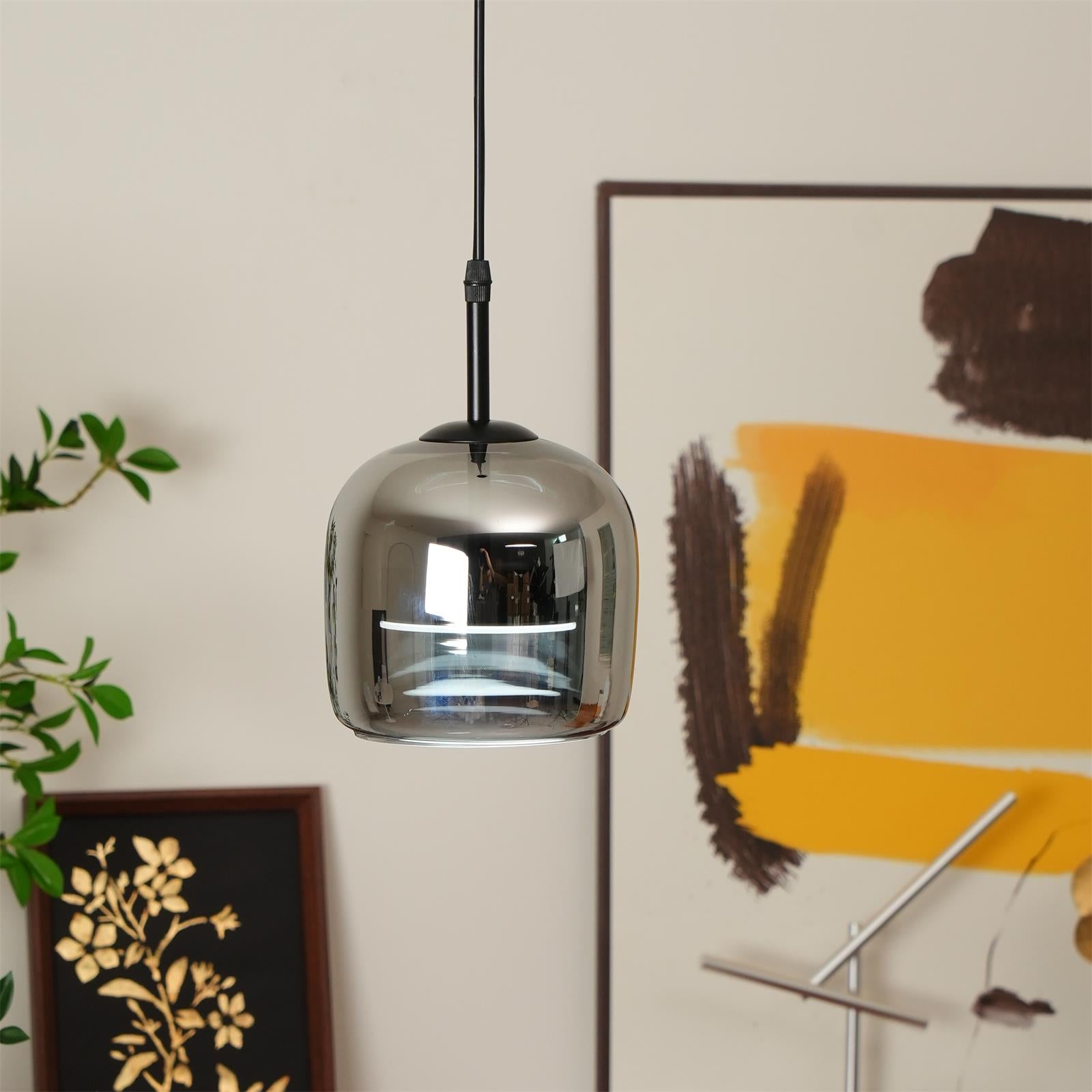 WOW Danoise Pendant Lamp