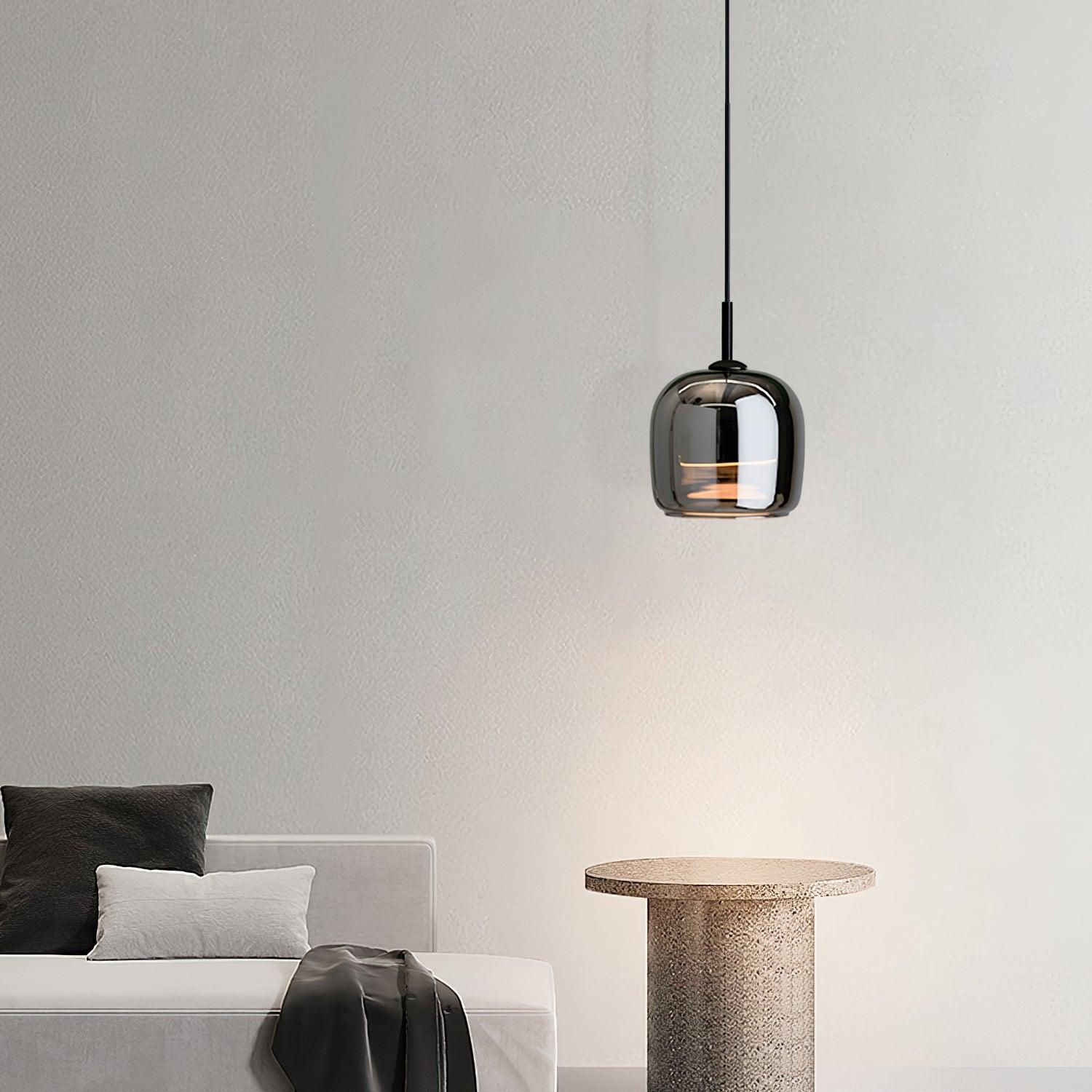 WOW Danoise Pendant Lamp