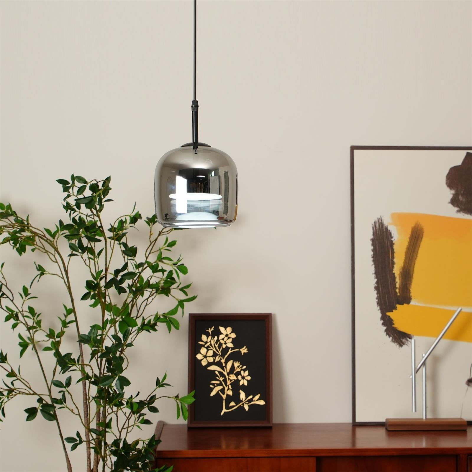 WOW Danoise Pendant Lamp