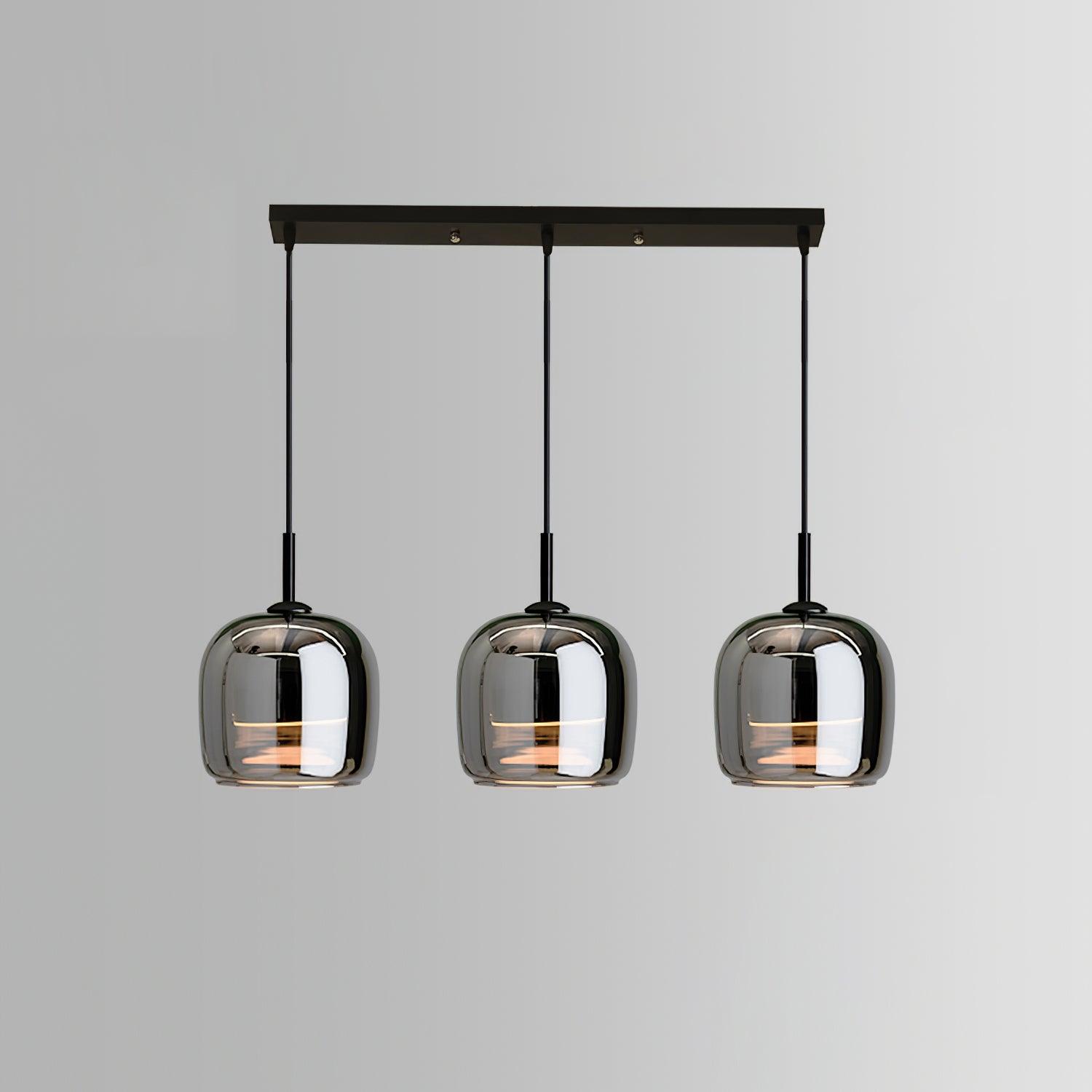 WOW Danoise Pendant Lamp