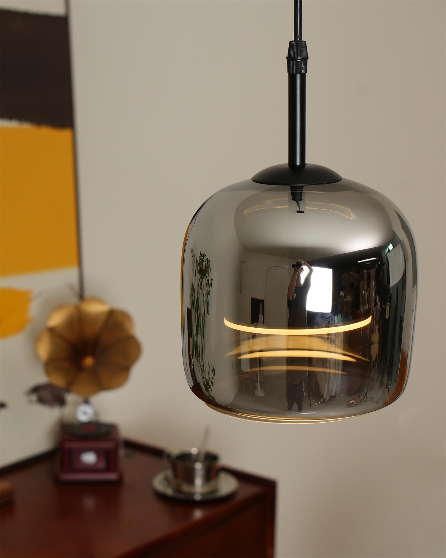 WOW Danoise Pendant Lamp