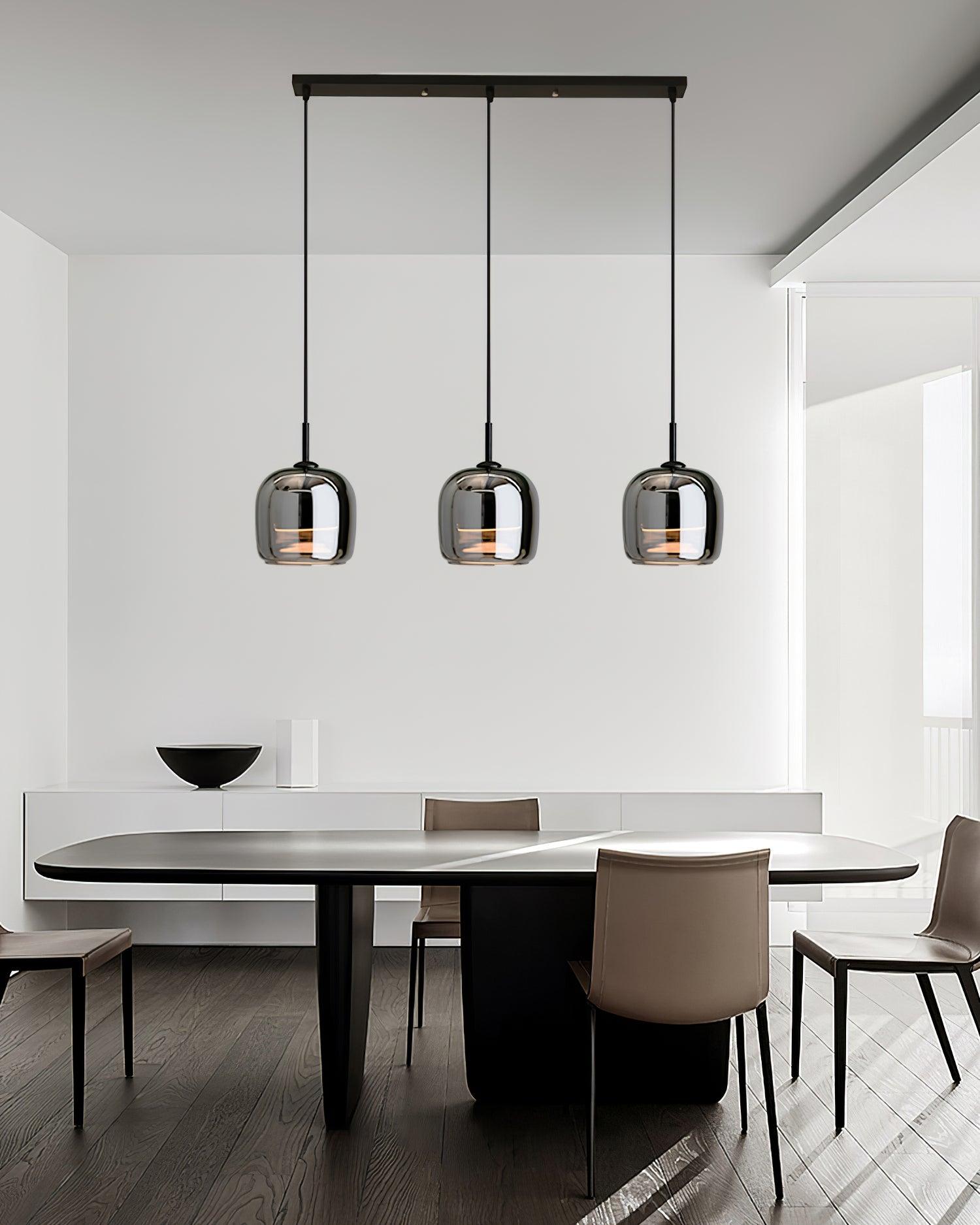 WOW Danoise Pendant Lamp