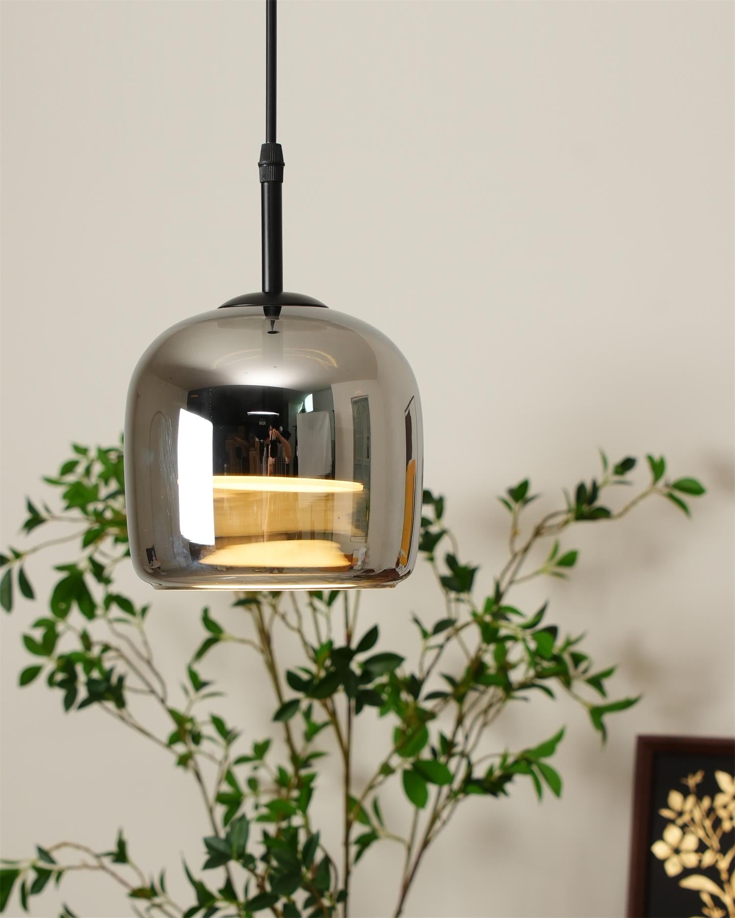 WOW Danoise Pendant Lamp