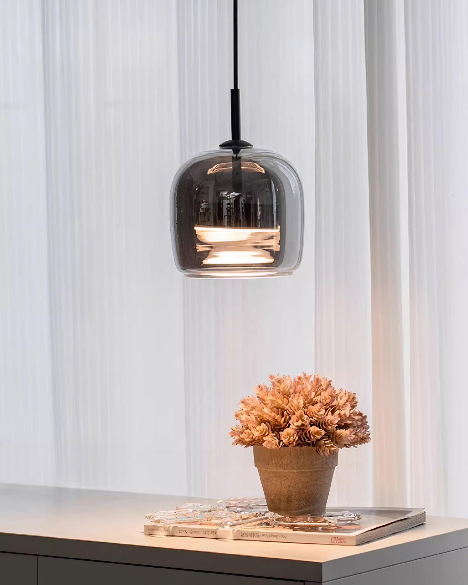 WOW Danoise Pendant Lamp