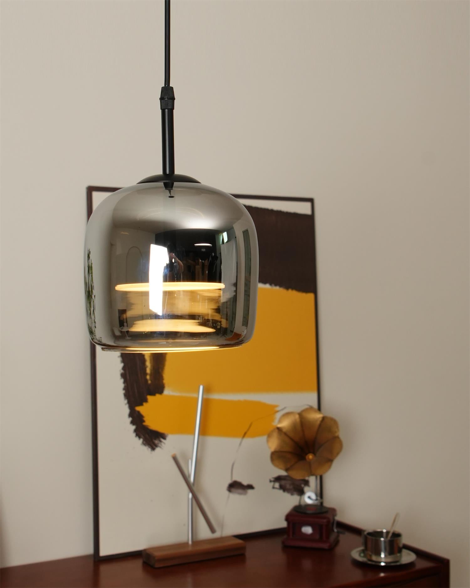 WOW Danoise Pendant Lamp