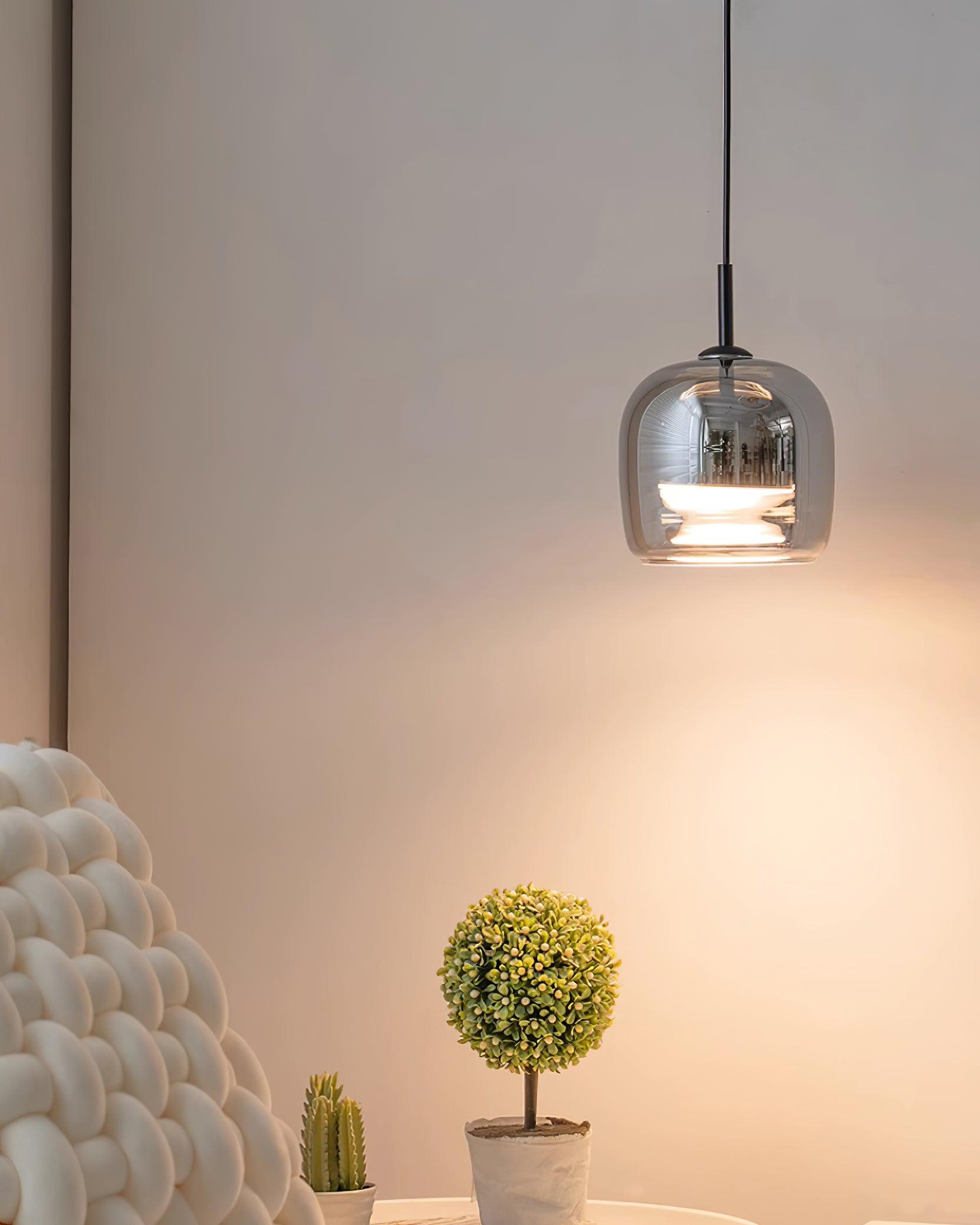 WOW Danoise Pendant Lamp