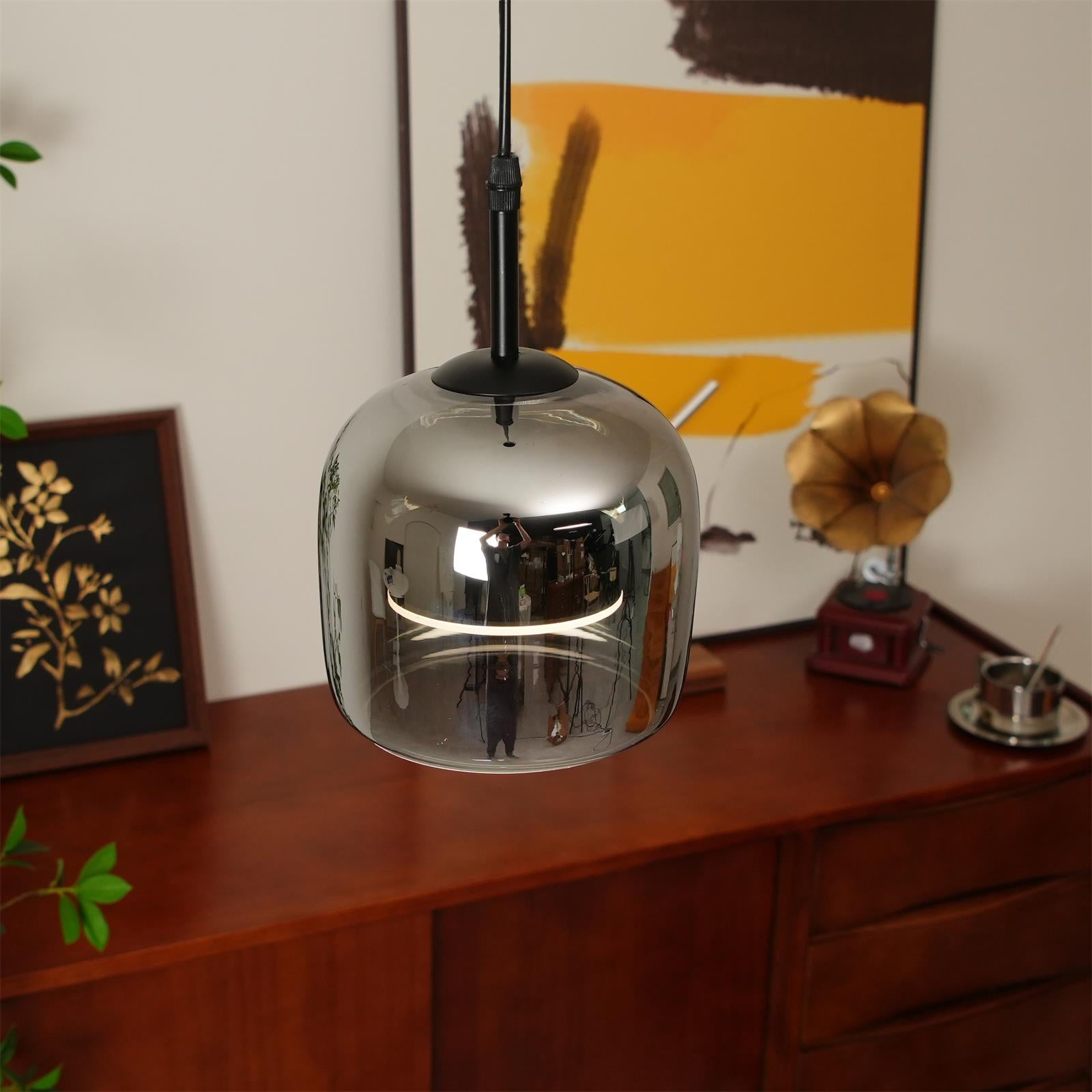 WOW Danoise Pendant Lamp