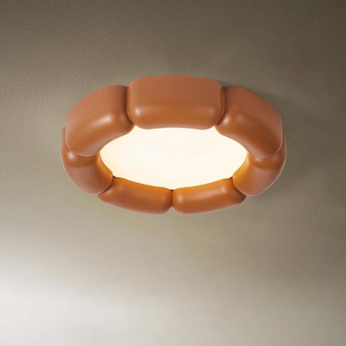 WOW Deco Ceiling Lamp