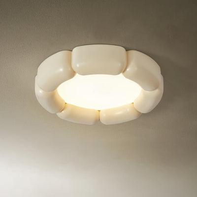 WOW Deco Ceiling Lamp