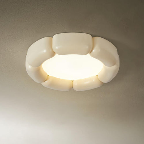 WOW Deco Ceiling Lamp