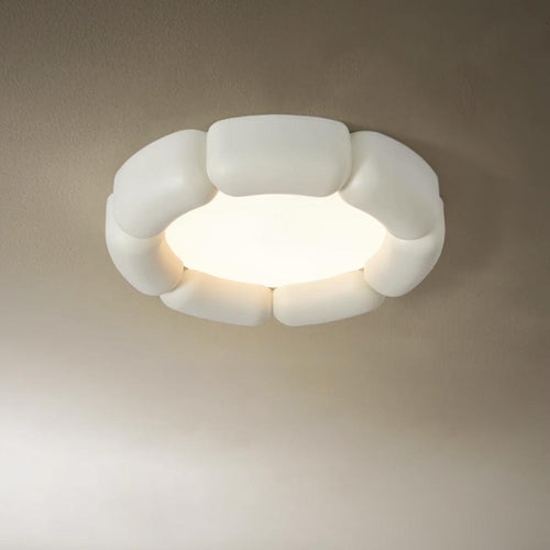 WOW Deco Ceiling Lamp