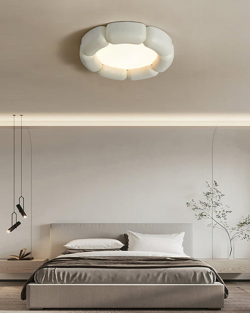 WOW Deco Ceiling Lamp