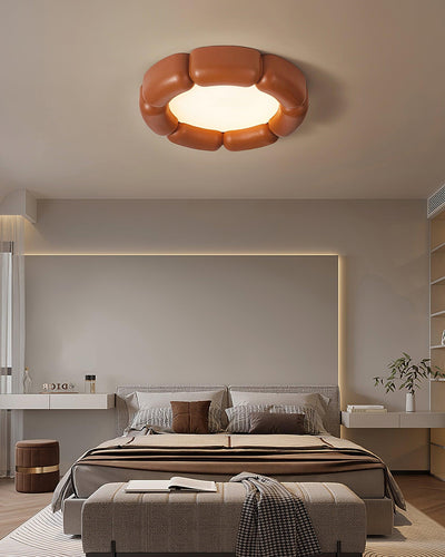 WOW Deco Ceiling Lamp