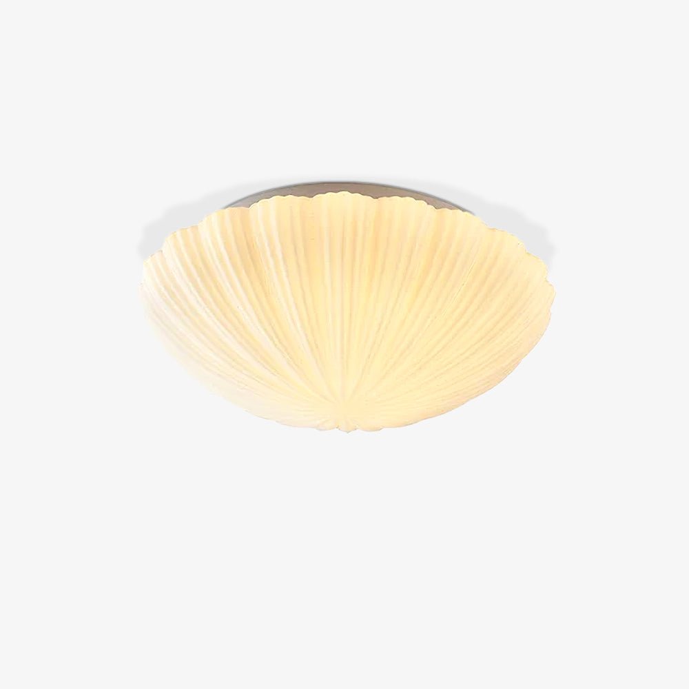 WOW Devan Seashell Ceiling Lamp