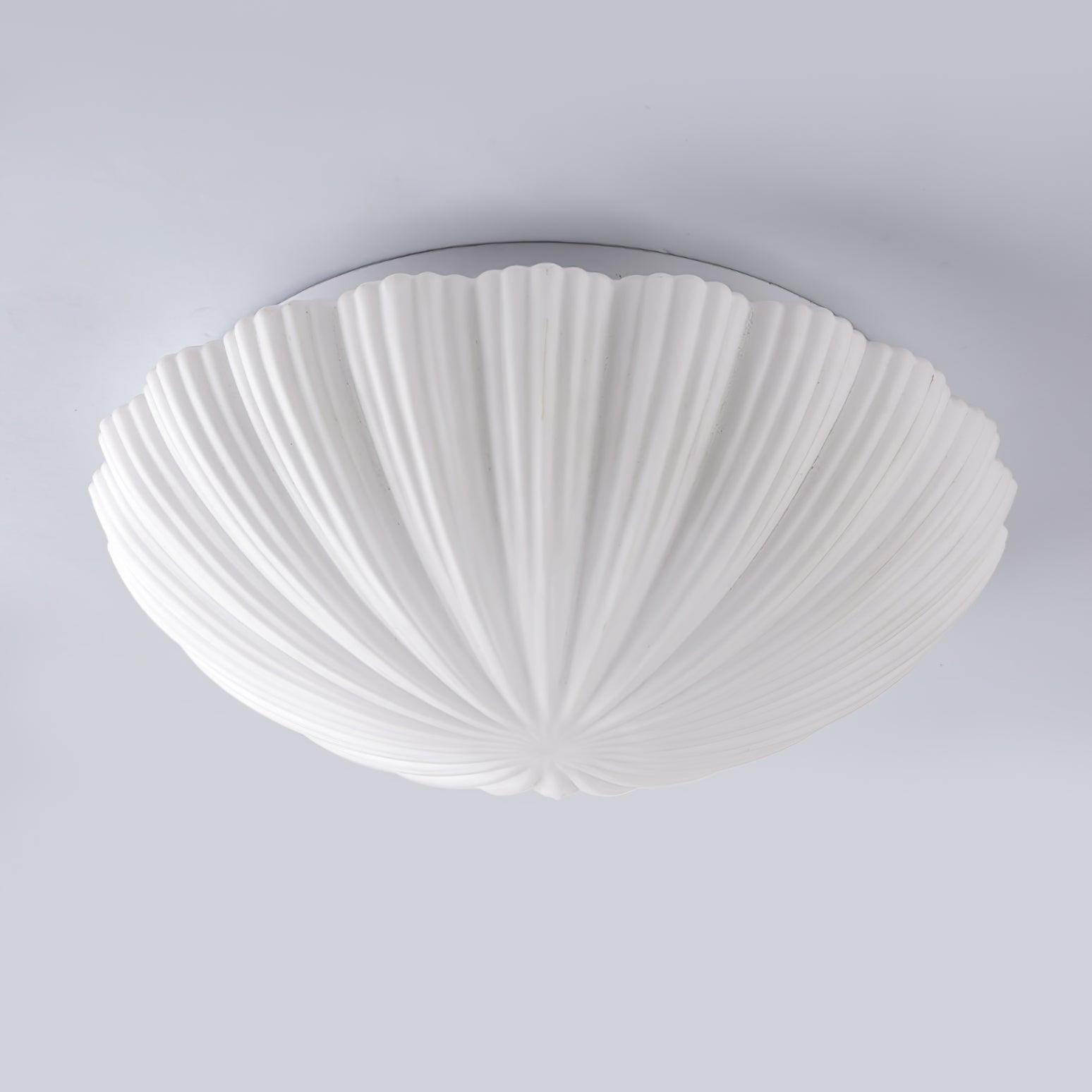 WOW Devan Seashell Ceiling Lamp